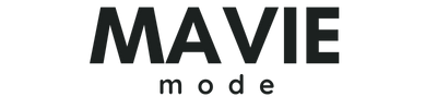 Mavie Mode